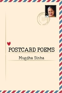 Postcard Poems