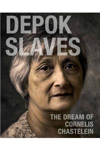 Depok Slaves