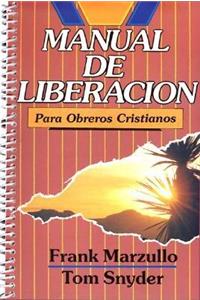 Manual de LiberaciÃ³n Obrero