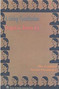 Living Constitution