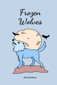 Frozen Wolves