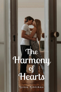 The Harmony of Hearts
