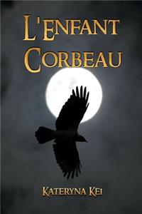 L'Enfant Corbeau