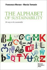 Alphabet of Sustainability