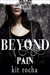 Beyond Pain