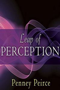 Leap of Perception