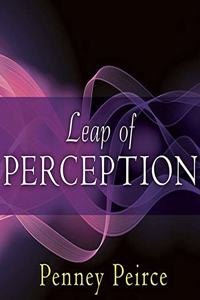 Leap of Perception
