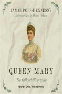 Queen Mary