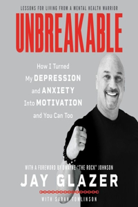 Unbreakable Lib/E