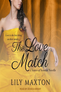 Love Match