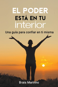 poder está en tu interior