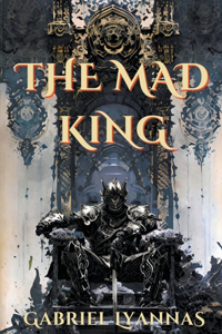 Mad King