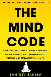 Mind Code
