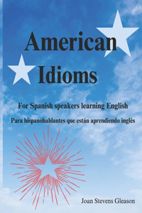 American Idioms