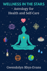 Wellness in the Stars