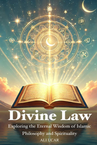 Divine Law