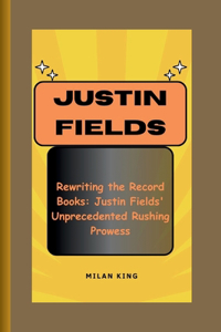 Justin Fields