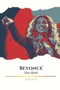 Beyoncé Fan-Book