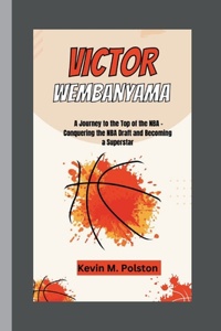 Victor Wembanyama