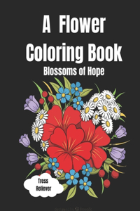 Blossoms of Hope