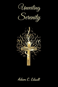 Unveiling Serenity