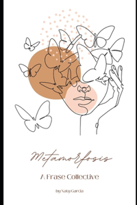 Metamorfosis