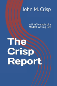 The Crisp Report