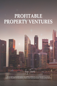 Profitable Property Ventures