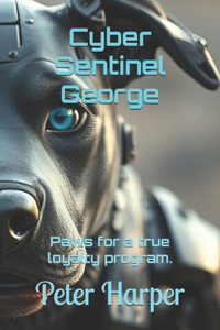 Cyber Sentinel George