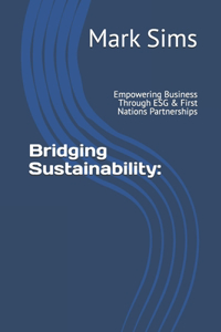 Bridging Sustainability