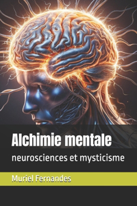 Alchimie mentale