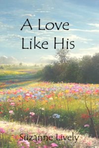 Love Like His