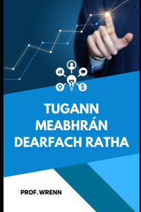 Tugann Meabhrán Dearfach Ratha