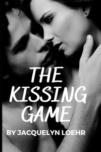 kissing Game