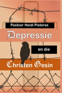 Depressie en die Christen Gesin