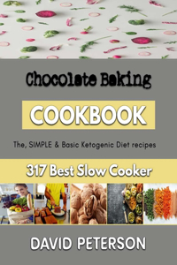 Chocolate Baking