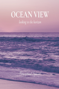Ocean View