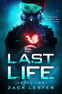 Last Life