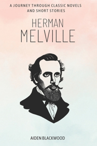 Herman Melville