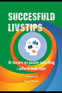 Succesfuld Livstips