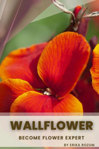 Wallflower