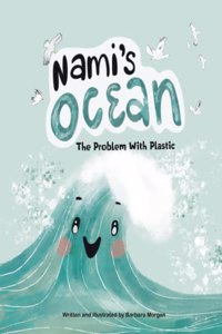 Nami's Ocean