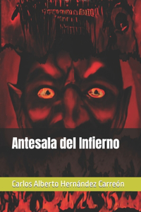 Antesala del Infierno