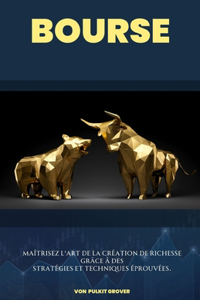 L'Art de la Bourse
