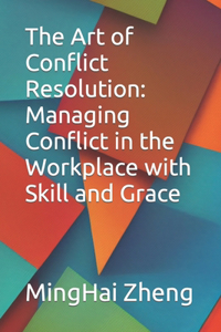 Art of Conflict Resolution