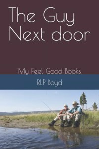 Guy Next door