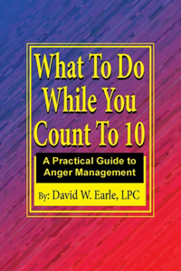 What To Do While You Count To 10