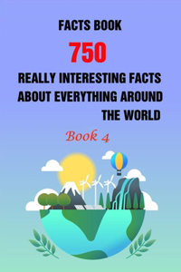 Facts Book