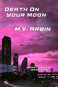 Death On Your Moon