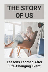 The Story Of Us